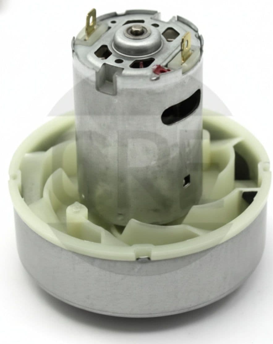 Motore-per-X-pert-6.60-Smart-RH6472,-X-pert-6.60-RH68..