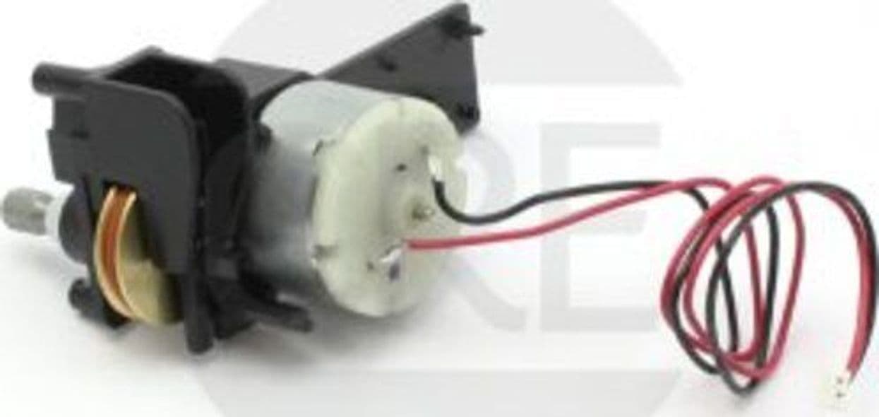 Motore-Spazzola-Laterale-per-Robot-Folletto-VR100