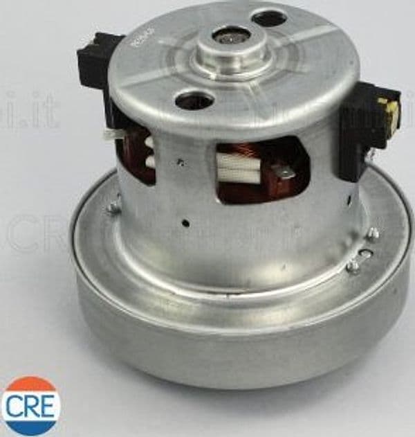 Motore-V1J-PE22-L