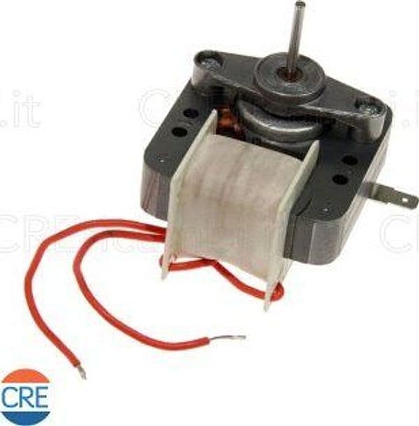 Motore-Ventola-per-forno-elettrico-Sfornatutto