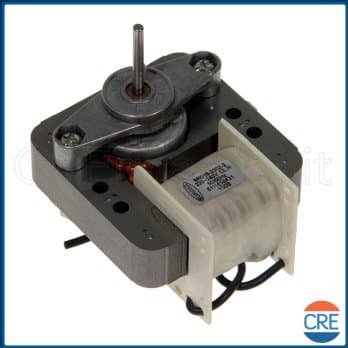 Motore-Ventola-per-Sfornatutto-EO1490C,-EO1490W-e-EO3850.A