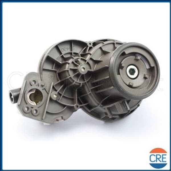Motoriduttore Completo per HV4 ME4011, Bolognese ME207132