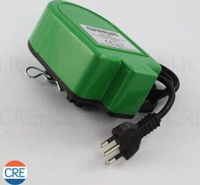 Motorino-per-Paiolo-Malga-G10088