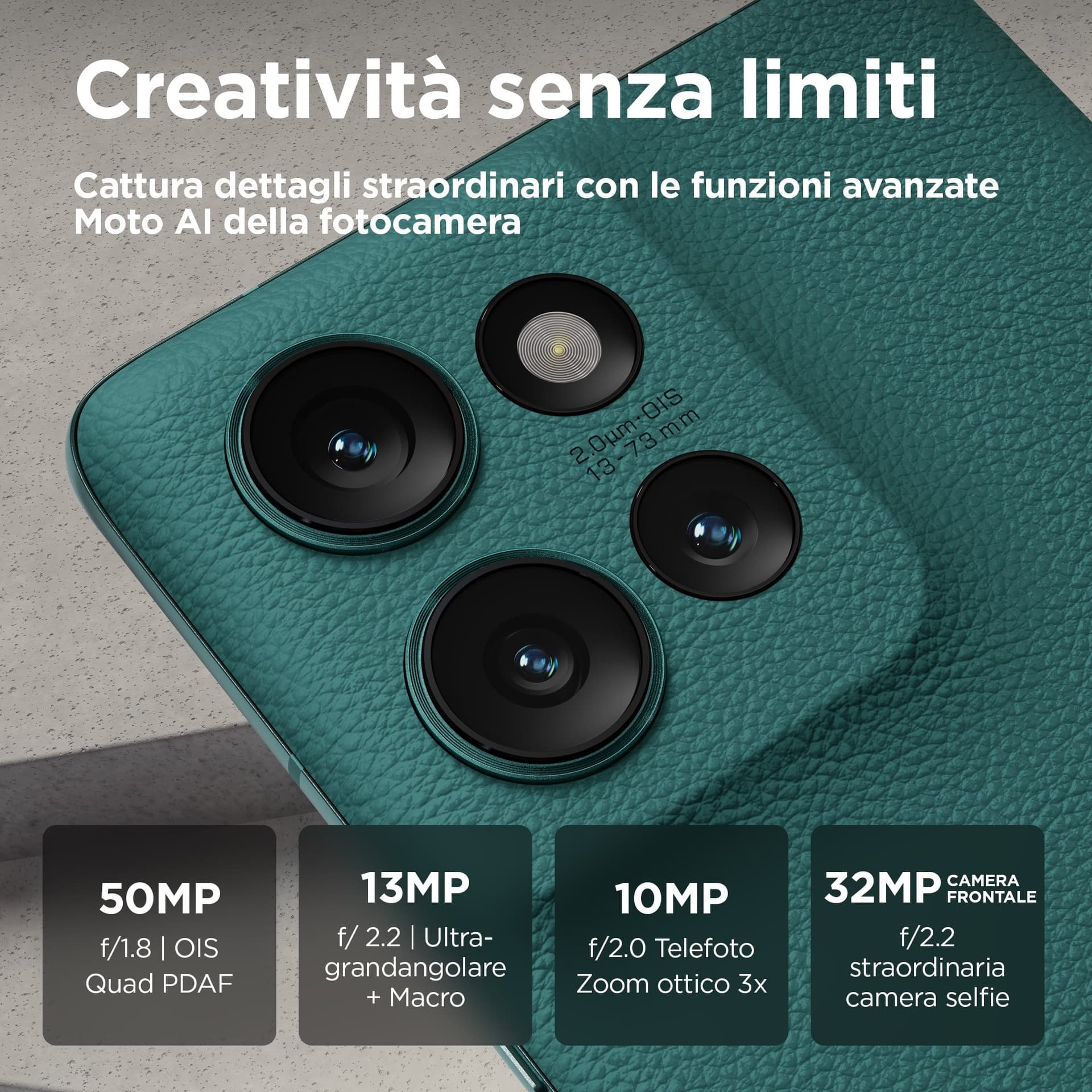 Motorola-Edge-50-12+512gb-6.67-5g-Jungle-Green-ds-ita