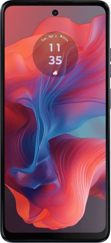 Motorola-Moto-g04s-8+128gb-6.6-Concord-Black-tim
