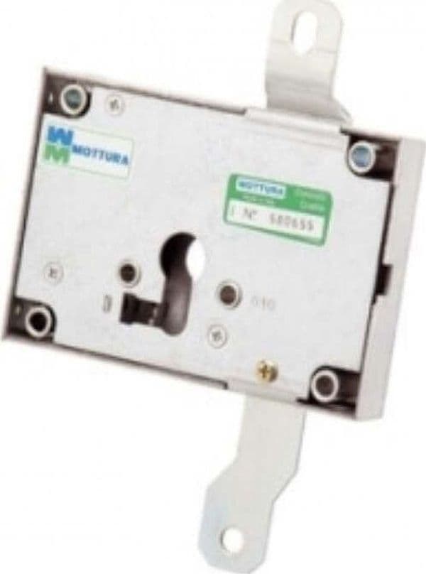 MOTTURA---ASTABLOCK-ALTO,-PER-PORTA-BLINDATA---MANO-SINISTRA-CON-BLOCCAGGIO-VERTICALE---PER-CILINDRO-EUROPEO