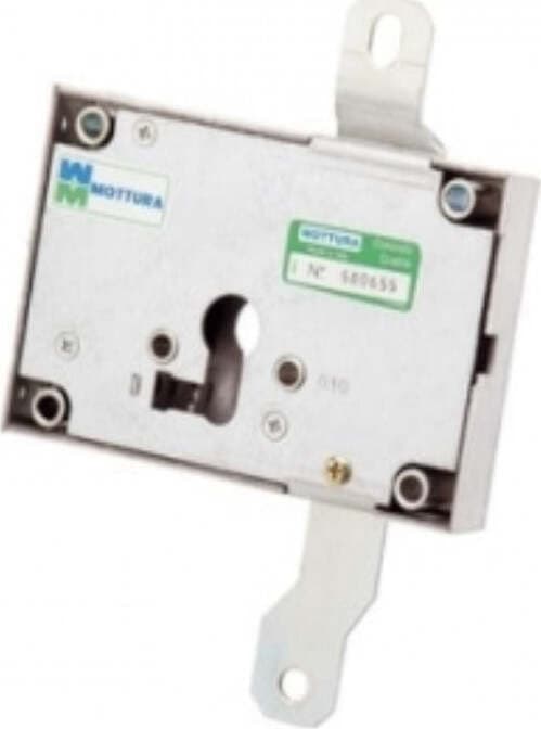 MOTTURA---ASTABLOCK-ALTO,-PER-PORTA-BLINDATA---MANO-SINISTRA-CON-BLOCCAGGIO-VERTICALE---PER-CILINDRO-EUROPEO