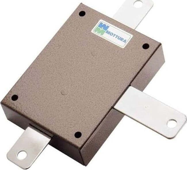 MOTTURA---DEVIATORE-QUINTUPLICE-VERNICIATO