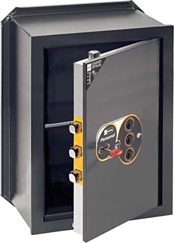 MOTTURA-CASSAFORTE-DA-MURARE-A-CHIAVE-E-COMBINAZIONE-MECCANICA-49-X37cm