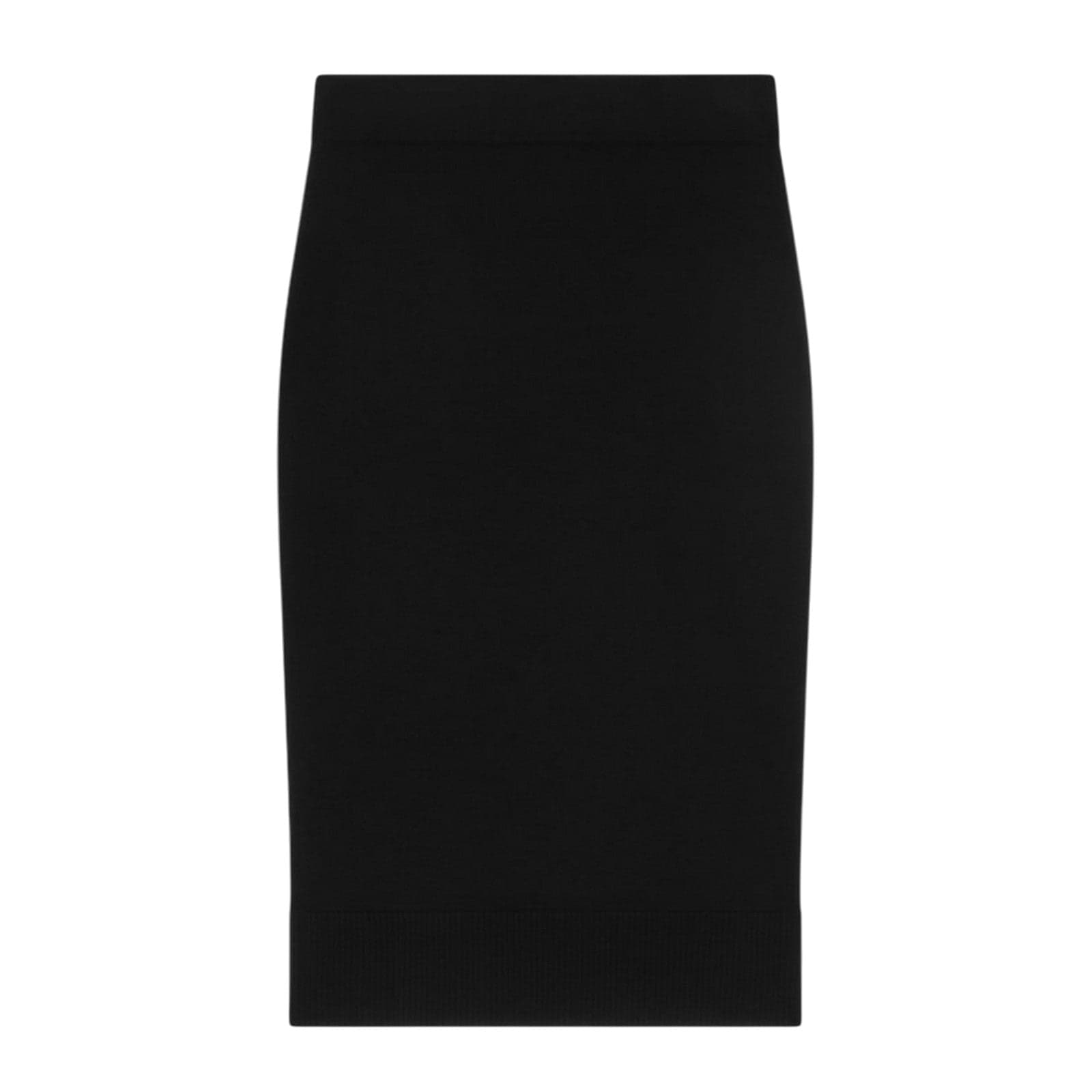 DONDUP gonne casual donna dondup - gonna - n.d. da donna in Gonne Drestige - Casamassima, commercioVirtuoso.it