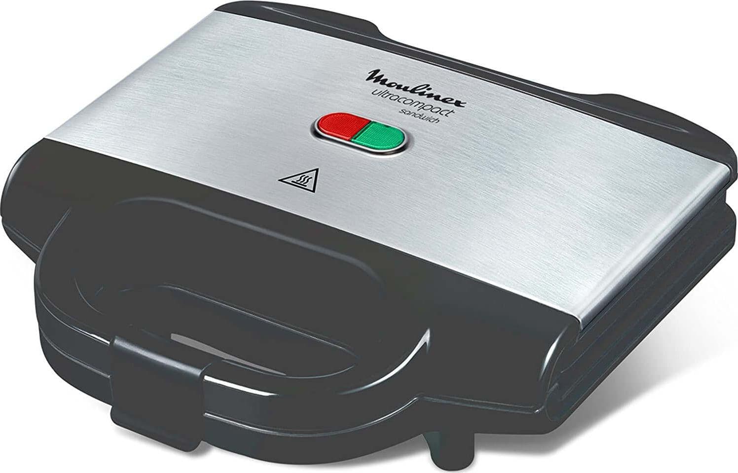 Moulinex-Sm156D-Tostiera-Ultracompact-Metal
