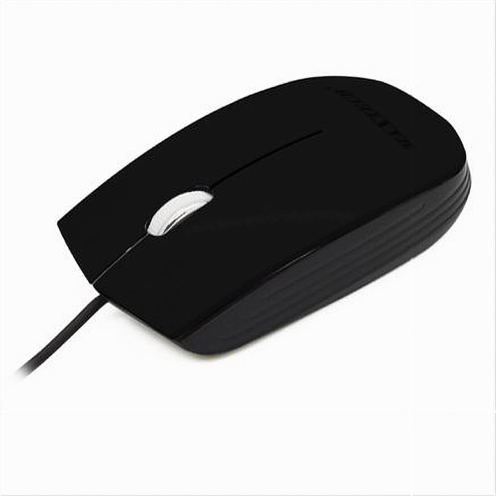 Mouse Da Gioco Gaming Per Computer Pc Portatile Con Filo Usb 1.2 Metri M-z020 Informatica e Videogiochi > Accessori PC > Mouse e Tastiere PC Trade Shop italia - Napoli, Commerciovirtuoso.it