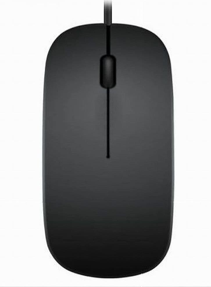 Mouse Filo Usb2 Ottico Per Computer Pc Compatibile Con Windows Maxtech M-z007 Informatica e Videogiochi > Accessori PC > Mouse e Tastiere PC Trade Shop italia - Napoli, Commerciovirtuoso.it