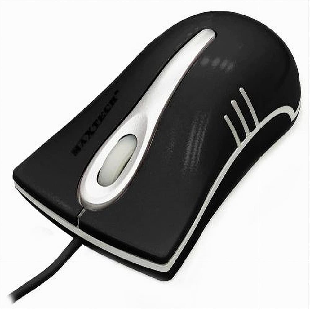 Mouse Usb Con Cavo Ottico Mini Con Filo Per Computer Pc Portatile Notebook Maxtech M-z010 Informatica e Videogiochi > Accessori PC > Mouse e Tastiere PC Trade Shop italia - Napoli, Commerciovirtuoso.it