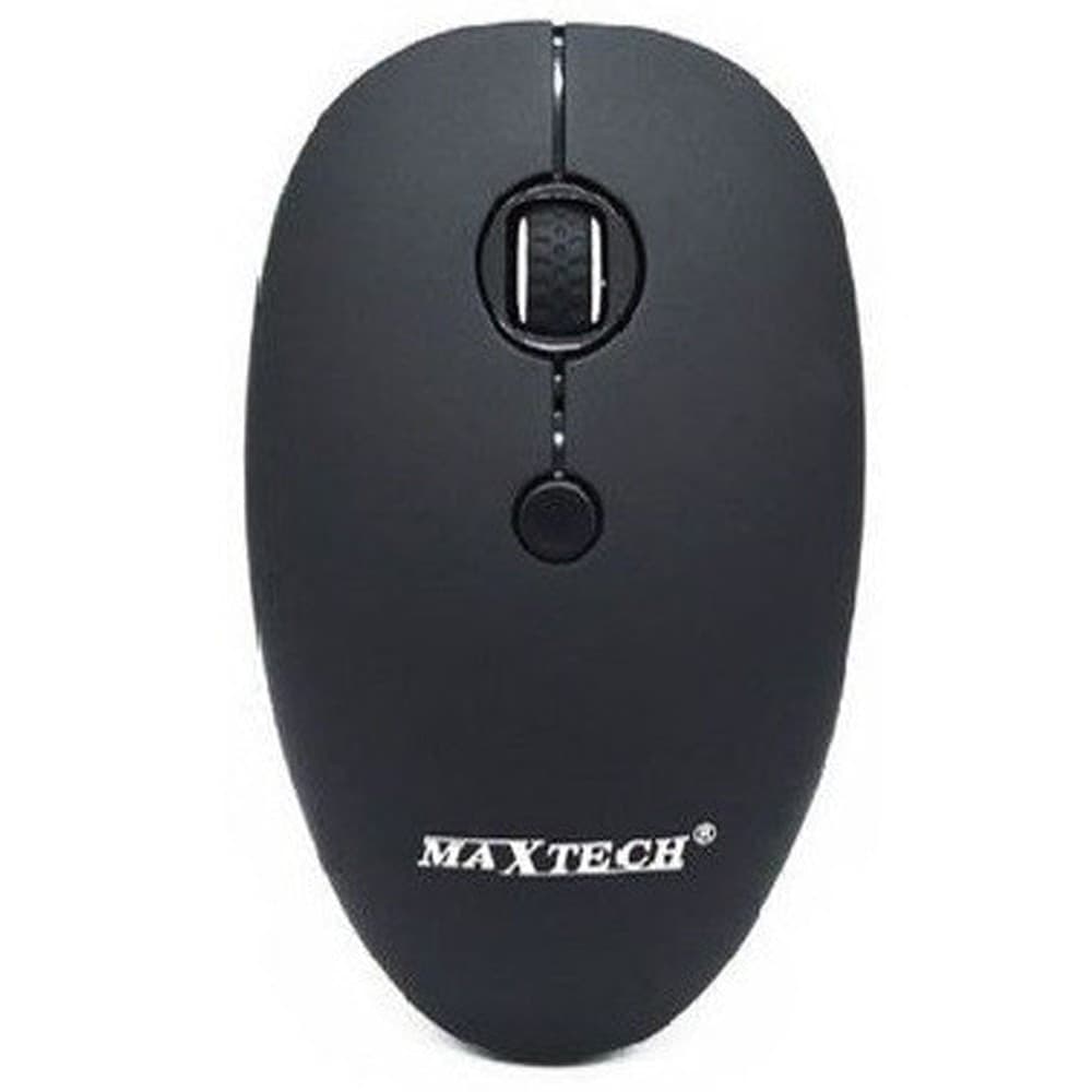 Mouse Wireless Senza Filo 4000dpi Ricaricabile 10mt Raggio Portata Per Pc M-z022 Informatica e Videogiochi > Accessori PC > Mouse e Tastiere PC Trade Shop italia - Napoli, Commerciovirtuoso.it