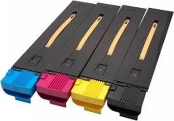 Mps Black Com Xerox Colour Color C60,C70-780g/30K006R01655 Elettronica/Informatica/Stampanti e accessori/Accessori per stampanti a inchiostro e laser/Toner Innovamy.it - Milano, Commerciovirtuoso.it