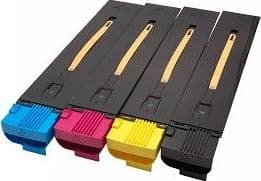 Mps Ciano Comp Xerox Colour Color C60,C70-737g/34K006R01656 Elettronica/Informatica/Stampanti e accessori/Accessori per stampanti a inchiostro e laser/Toner Innovamy.it - Milano, Commerciovirtuoso.it