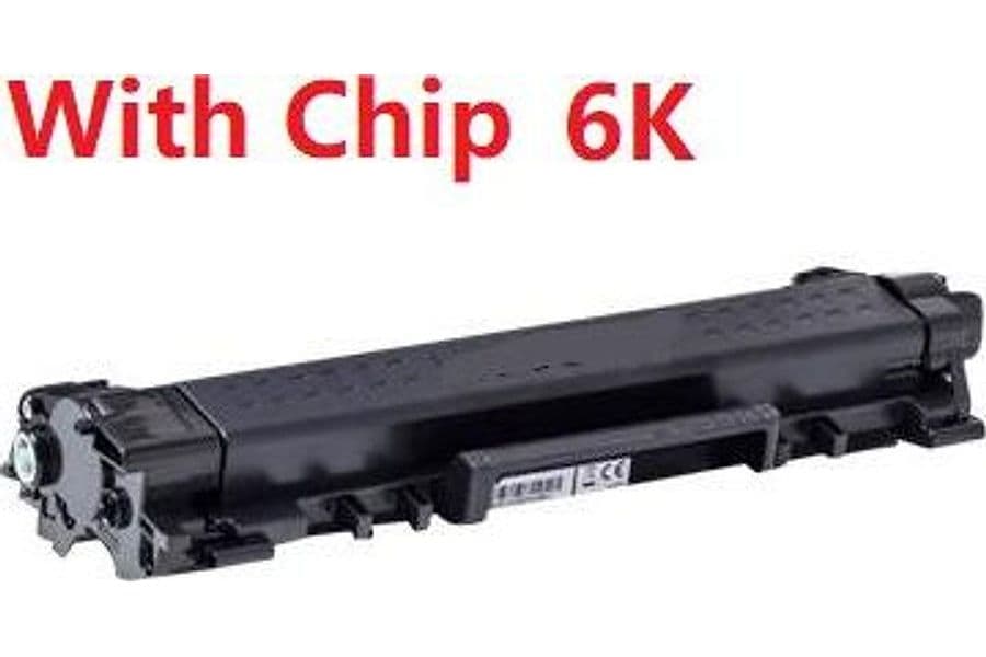 Mps Com 2310,2350,2370,2375,2510,2530,2550,2730,2750-6K/160g Elettronica/Informatica/Stampanti e accessori/Accessori per stampanti a inchiostro e laser/Toner Innovamy.it - Milano, Commerciovirtuoso.it