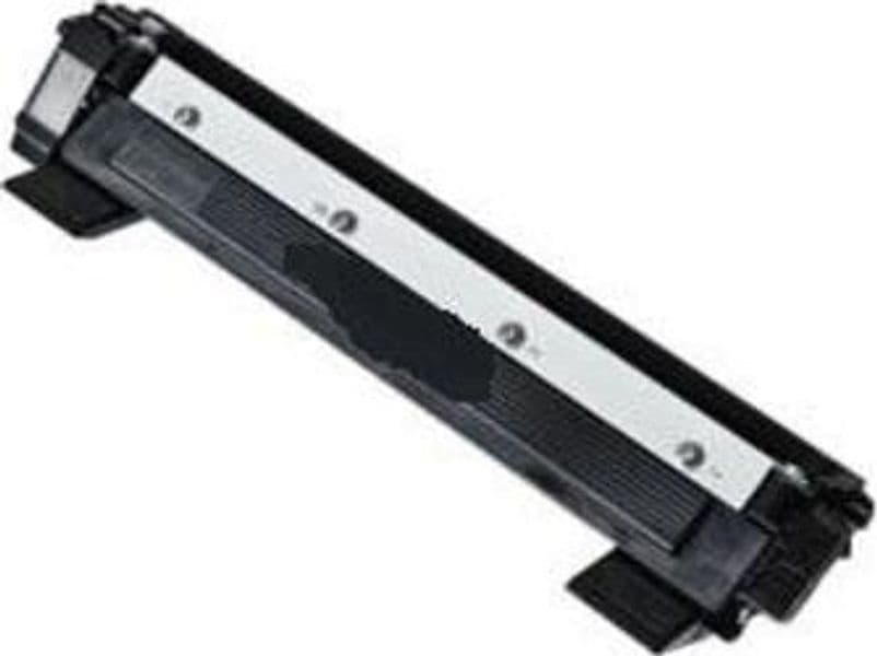 Mps Com Brother DCP1510,1512 HL1110,1112,MFC1810,12102K/60g Elettronica/Informatica/Stampanti e accessori/Accessori per stampanti a inchiostro e laser/Toner Innovamy.it - Milano, Commerciovirtuoso.it