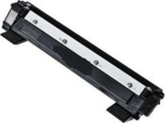 Mps Com Brother DCP1510,1512 HL1110,1112,MFC1810,12102K/60g Elettronica/Informatica/Stampanti e accessori/Accessori per stampanti a inchiostro e laser/Toner Innovamy.it - Milano, Commerciovirtuoso.it