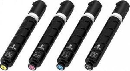 Mps Compa Canon C1300,C1325,C1335-11.5K9108B002 Elettronica/Informatica/Stampanti e accessori/Accessori per stampanti a inchiostro e laser/Toner Innovamy.it - Milano, Commerciovirtuoso.it