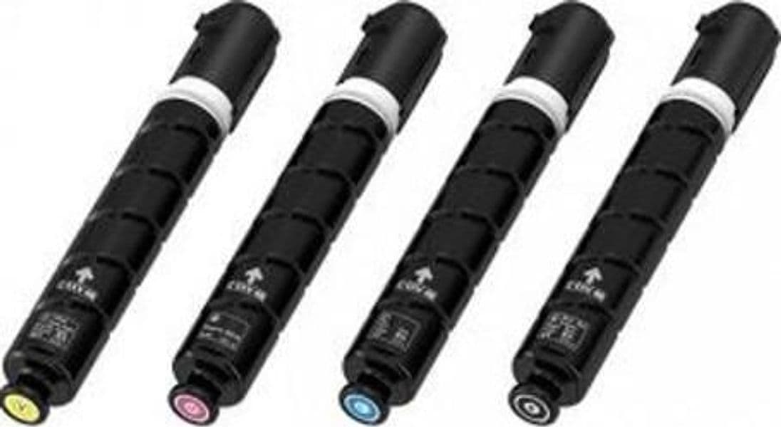 Mps Compa Canon C1300,C1325,C1335-16.5K9106B002 Elettronica/Informatica/Stampanti e accessori/Accessori per stampanti a inchiostro e laser/Toner Innovamy.it - Milano, Commerciovirtuoso.it