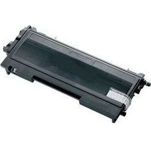 Mps Compa HL 2240, 2270DW, 2250,7360,7460,7860- 5.2K/150g Elettronica/Informatica/Stampanti e accessori/Accessori per stampanti a inchiostro e laser/Toner Innovamy.it - Milano, Commerciovirtuoso.it