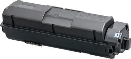 MPS Compa Kyocera ECOSYS M2040dn/M2540dn/M2640idw-12K/420G Elettronica/Informatica/Stampanti e accessori/Accessori per stampanti a inchiostro e laser/Toner Innovamy.it - Milano, Commerciovirtuoso.it