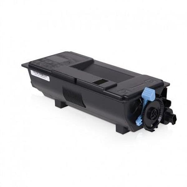 MPS Compa Kyocera ECOSYS M3145idn/ECOSYS M3645idn-17.5K/400G Elettronica/Informatica/Stampanti e accessori/Accessori per stampanti a inchiostro e laser/Toner Innovamy.it - Milano, Commerciovirtuoso.it