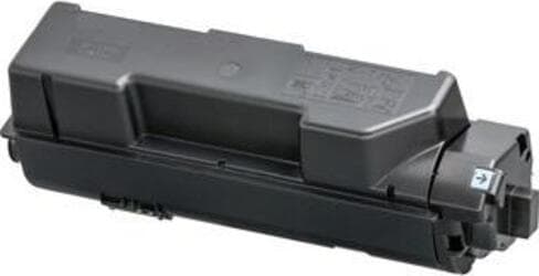 MPS Compa Kyocera ECOSYS P2040dn/P2040dw - 12K/420G Elettronica/Informatica/Stampanti e accessori/Accessori per stampanti a inchiostro e laser/Toner Innovamy.it - Milano, Commerciovirtuoso.it