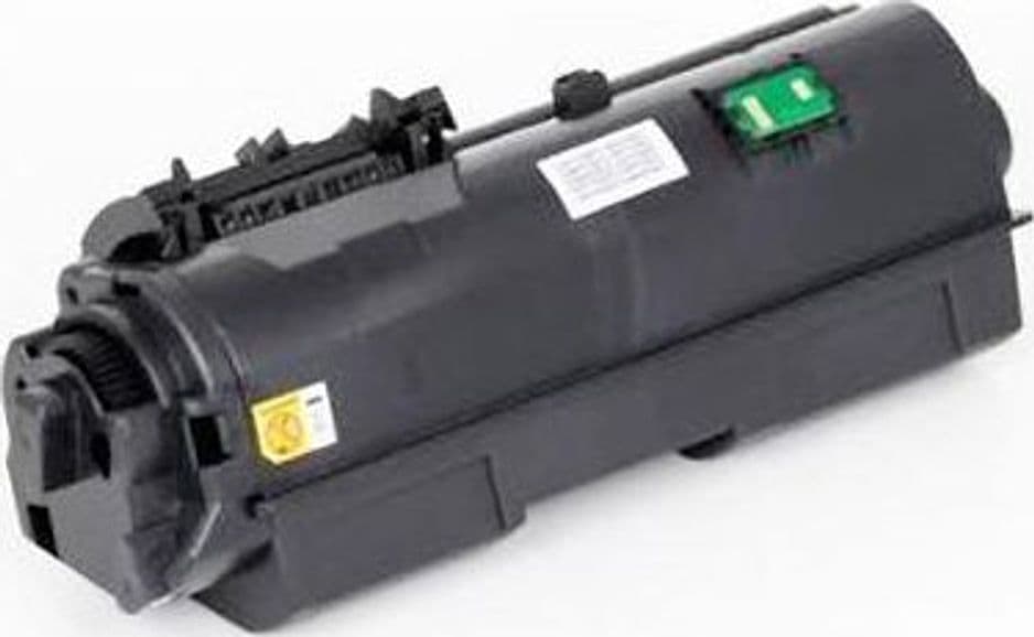 Mps Compa Olivetti D-Copia 4023,4024M,4024 MF-7.2K/270g Elettronica/Informatica/Stampanti e accessori/Accessori per stampanti a inchiostro e laser/Toner Innovamy.it - Milano, Commerciovirtuoso.it
