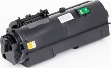 Mps Compa Olivetti D-Copia 4023,4024M,4024 MF-7.2K/270g Elettronica/Informatica/Stampanti e accessori/Accessori per stampanti a inchiostro e laser/Toner Innovamy.it - Milano, Commerciovirtuoso.it