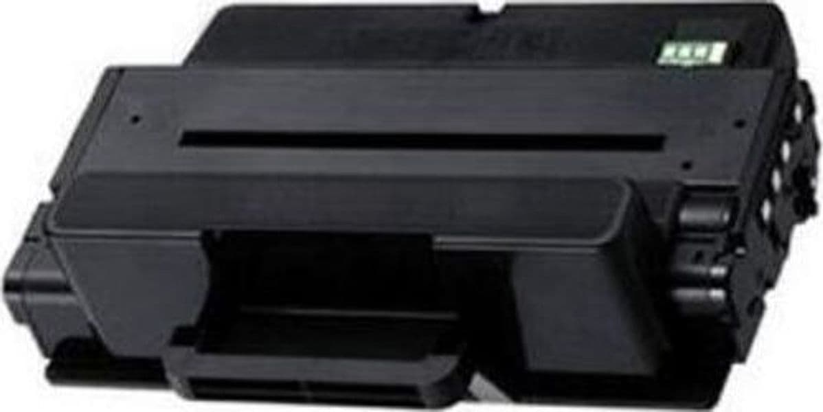 Mps Compatible Samsung M4020,M4070-20K/420g Elettronica/Informatica/Stampanti e accessori/Accessori per stampanti a inchiostro e laser/Toner Innovamy.it - Milano, Commerciovirtuoso.it
