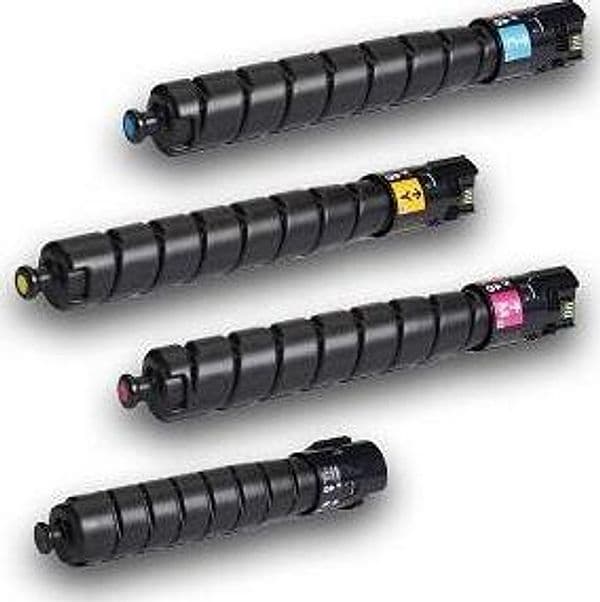 Mps Magente Reg VersaLink C 8000-228g/16.5K106R04051 Elettronica/Informatica/Stampanti e accessori/Accessori per stampanti a inchiostro e laser/Toner Innovamy.it - Milano, Commerciovirtuoso.it