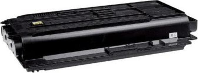MPS Toner+Waste compa Kyocera TASKalfa 3212i - 35K/1330G Elettronica/Informatica/Stampanti e accessori/Accessori per stampanti a inchiostro e laser/Toner Innovamy.it - Milano, Commerciovirtuoso.it