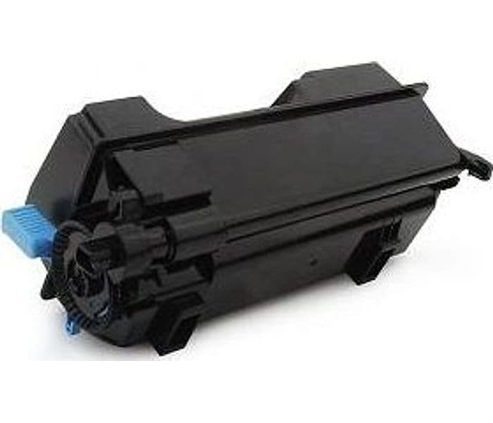 Mps +Waste Ricoh IM550F,IM600F,P800,P801-690g/25.5K418478 Elettronica/Informatica/Stampanti e accessori/Accessori per stampanti a inchiostro e laser/Toner Innovamy.it - Milano, Commerciovirtuoso.it
