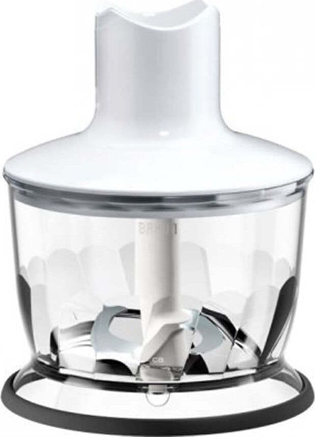 MQ30WH-Bianco-Accessorio-Tritatutto-EasyClick-per-4130,-4165,-4191,-4193,-4199