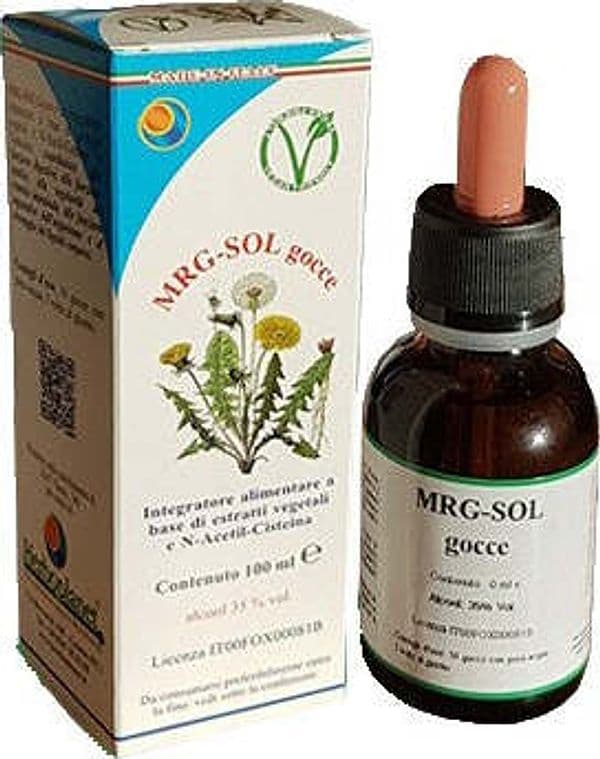 MRG-SOL-GOCCE-100-ML