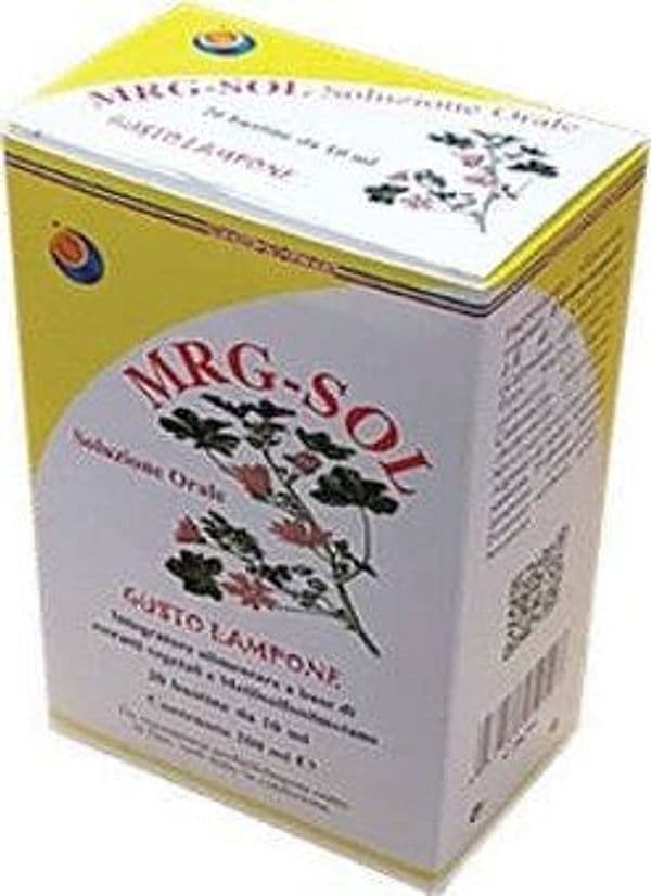 MRG-SOL-SOLUZIONE-ORALE-20-BUSTINE