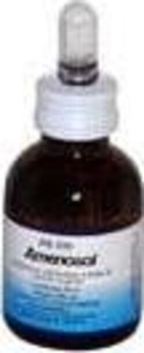 MSA-SEQUOIA-GIGANTEA-50-ML