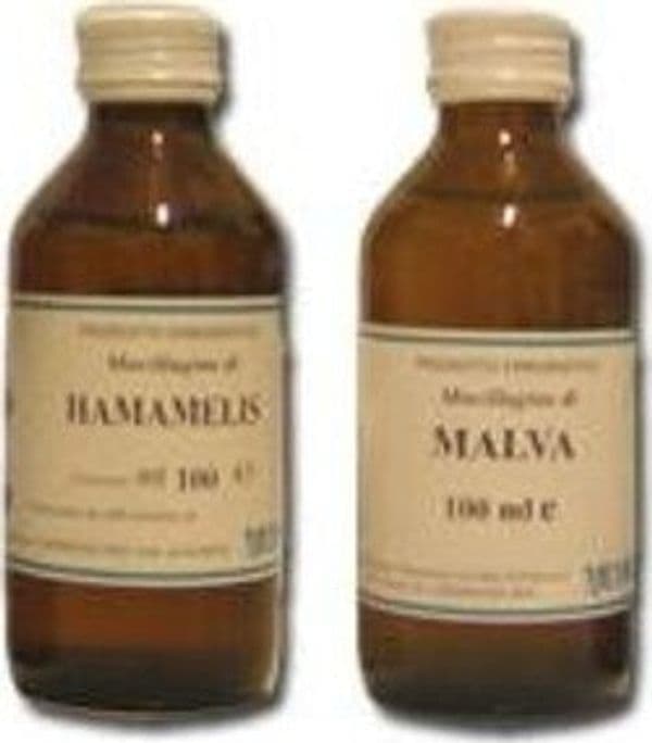 MUCILLAGINE-MALVA-100-ML