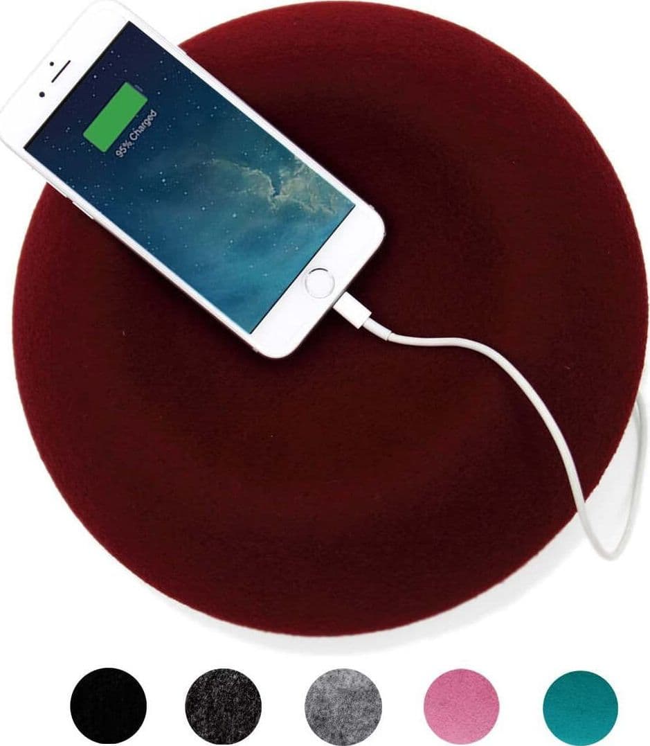 Muemma 4 ars6826 ARiNA Altoparlante Bluetooth/lettore MP3 Marsala Elettronica/Audio e video portatile/Lettori MP3 e MP4 Scontolo.net - Potenza, Commerciovirtuoso.it