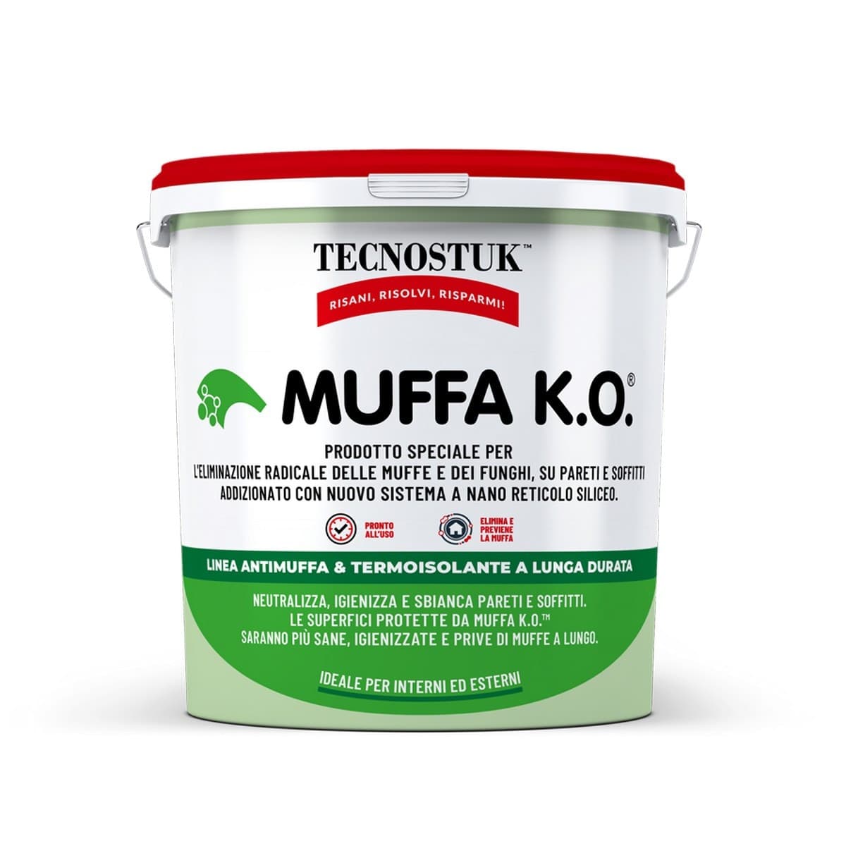 MUFFA-KO-LT.1-fondo-antimuffa-pronto-all'uso-bianco