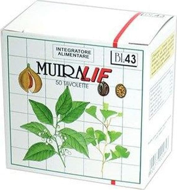 MUIRA-LIF-50-TAVOLETTE