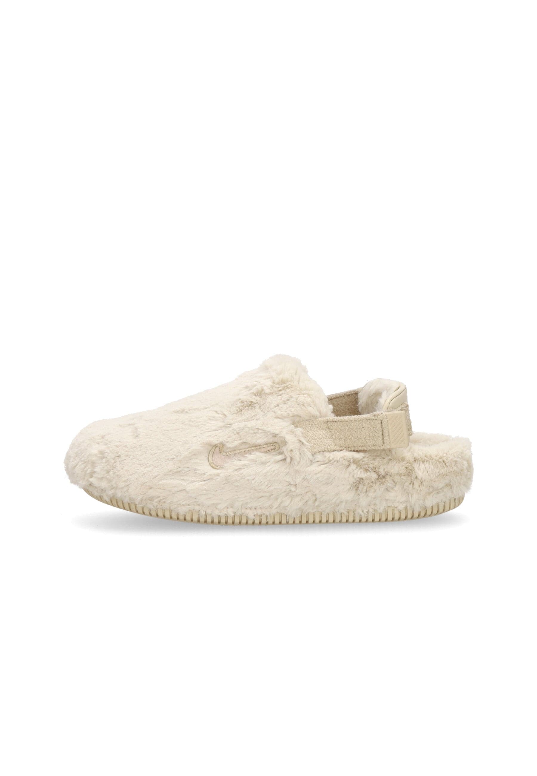 Nike Mule Donna W Calm Mule Se Sanddrift/sanddrift da donna in Infradito e ciabatte da spiaggia Drestige - Casamassima, commercioVirtuoso.it