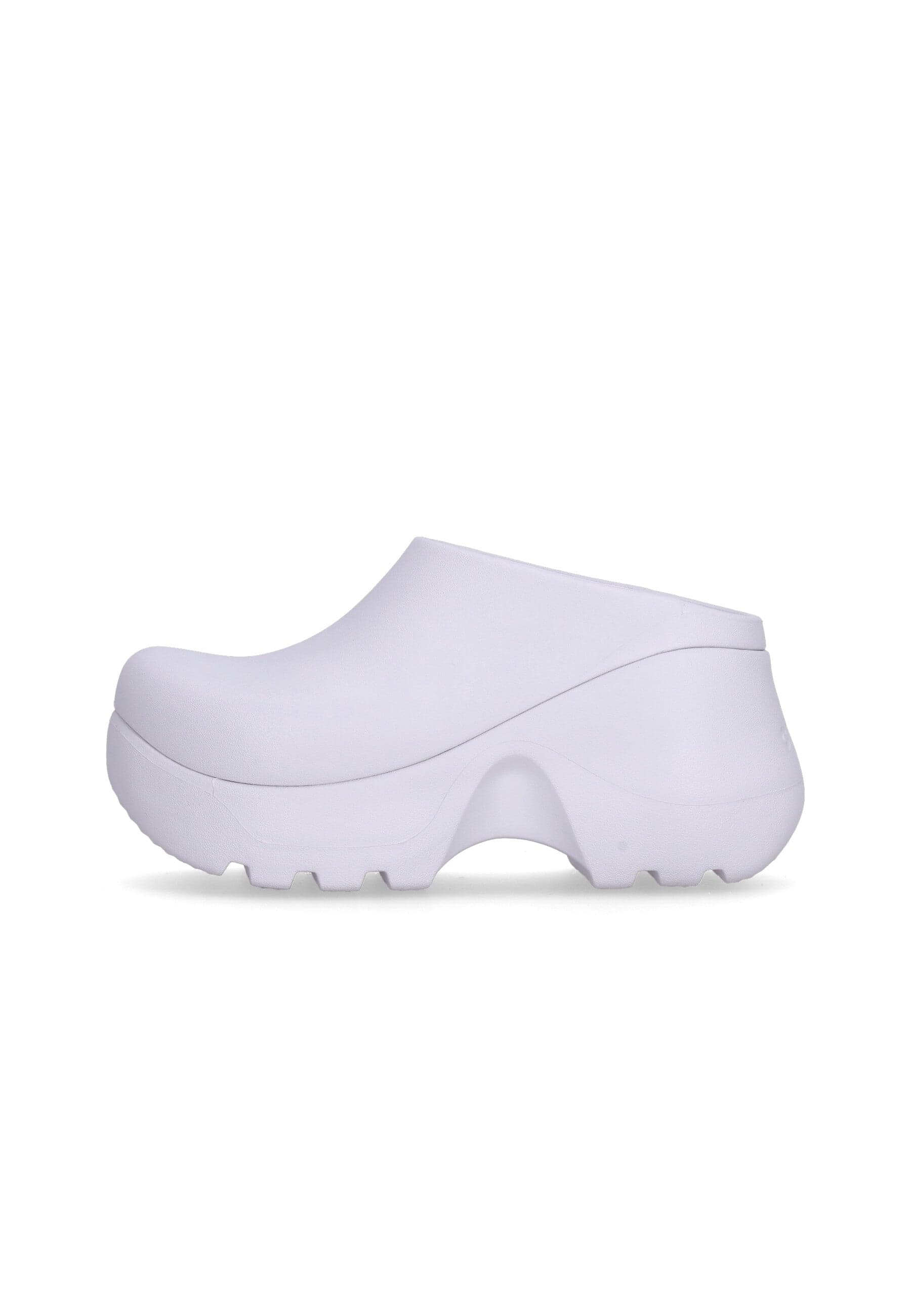 CROCS Mule Donna W Crocs Hydra Clog Frosted Grape da donna in Zoccoli Drestige - Casamassima, commercioVirtuoso.it