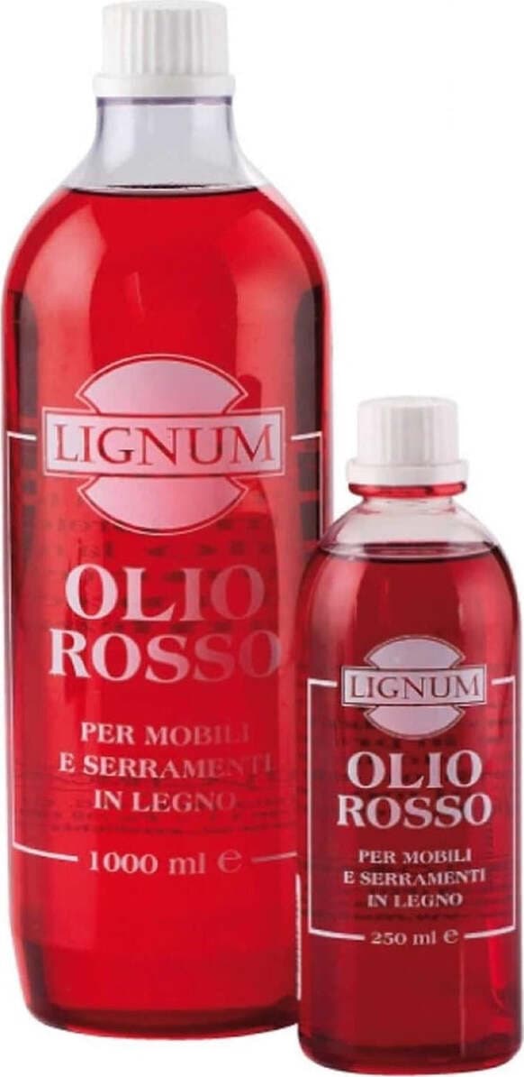 MULTICHIMICA---OLIO-ROSSO-1LT