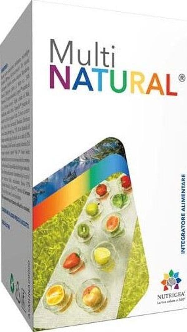 MULTINATURAL-POLVERE-90-G