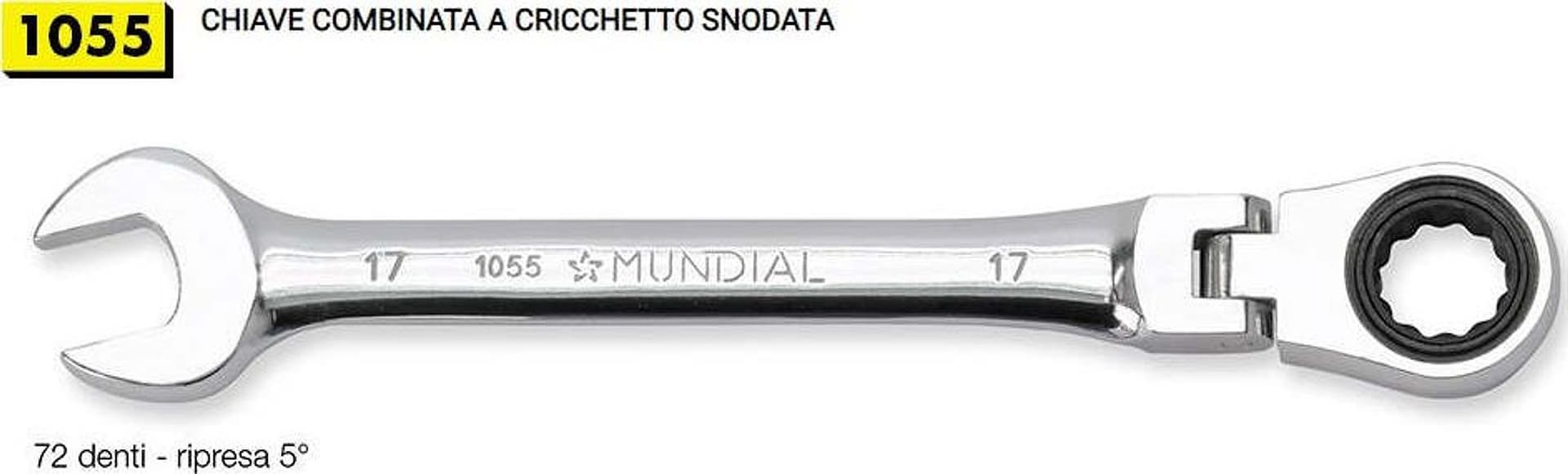 MUNDIAL-CHIAVE-COMBINATA-A-CRICCHETTO-SNODATA-14