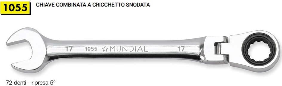 MUNDIAL-CHIAVE-COMBINATA-A-CRICCHETTO-SNODATA-15